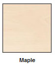 Maple