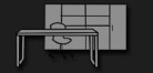 muebles de oficina