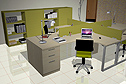 diseno