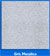gris metalico