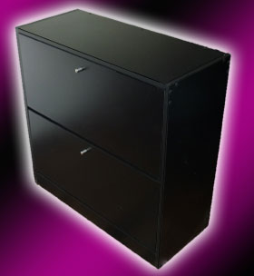 closet melamina